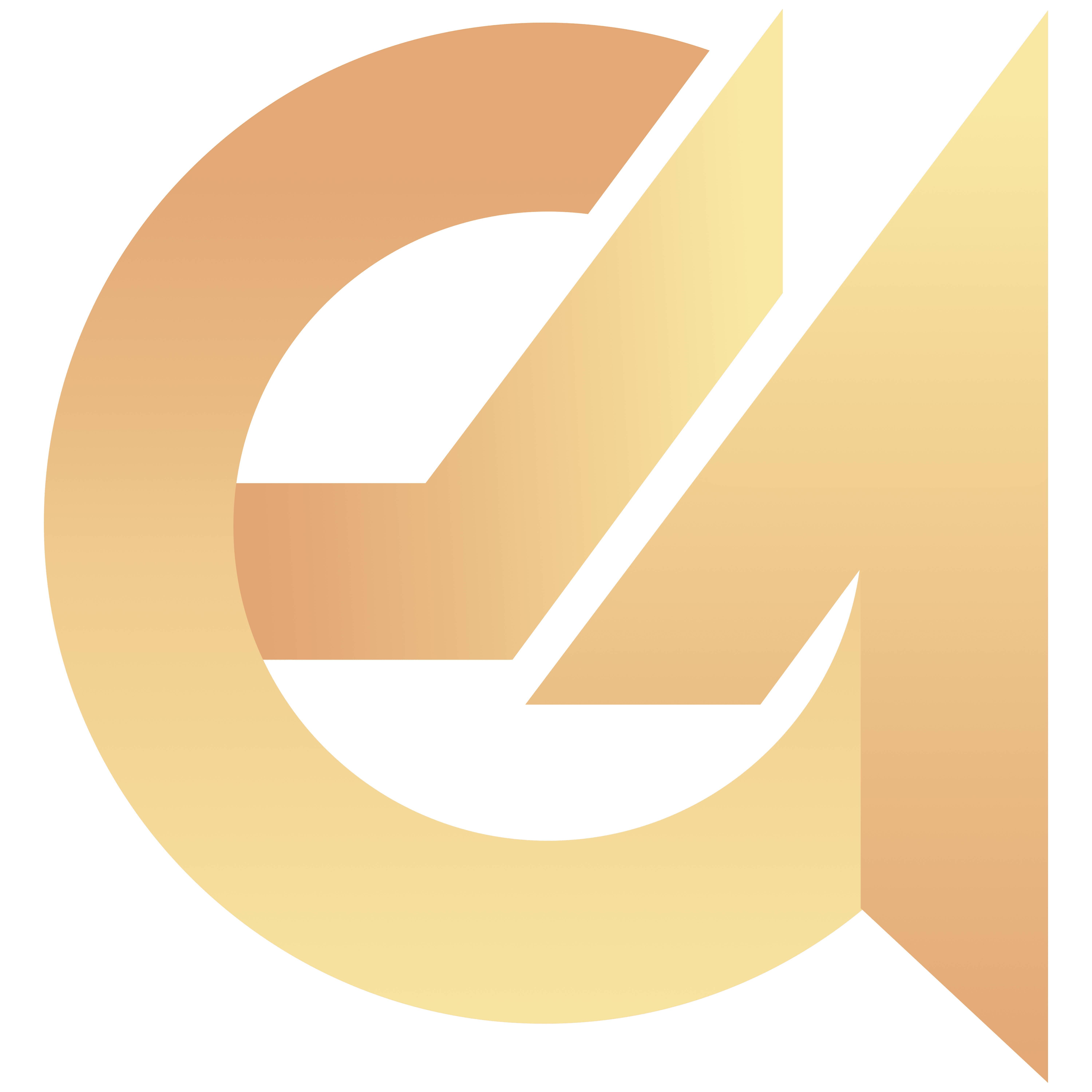 CV. Mechanical Engineering Services logo